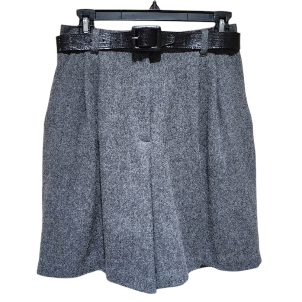Vintage Shorts